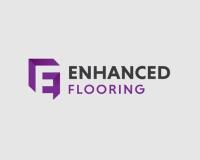 Enhanced Flooring Ltd image 3